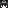 zigoon's Minecraft head