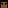 Sentinelle22's Minecraft head