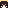 nexukki's Minecraft head