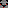 RushStein's Minecraft head