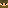 19Turtle83's Minecraft head