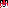 Rot_Wolf's Minecraft head
