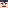 elmeduolis's Minecraft head