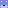 MelonenWolf4's Minecraft head