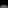 youfellmytarget's Minecraft head