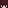 Piraex's Minecraft head