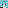 CandysFurry's Minecraft head