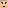 Ben__Netanyahu's Minecraft head