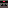 Lexus22's Minecraft head
