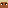 kubkopvp67's Minecraft head