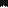 1Fusselrolle's Minecraft head
