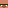 FuldtidsDrikker's Minecraft head