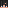 BagonTr01's Minecraft head