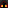 SilverOfDark's Minecraft head