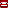 Freddy_Fox15's Minecraft head
