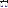 Fr4Lx's Minecraft head