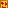 fortnite234's Minecraft head