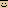 Jowtay's Minecraft head