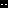 best_Eplayer's Minecraft head