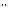 omgee's Minecraft head