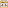 B4llmann's Minecraft head