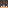 ole_swett's Minecraft head