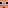 PetaBares's Minecraft head