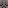 _PrometheuZ_'s Minecraft head