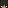 Sireendipity's Minecraft head