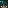 SnoopTheReach's Minecraft head