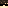 Dageeer's Minecraft head