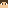 Olisson's Minecraft head