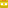 quatsOhkopf's Minecraft head