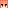 xRain_'s Minecraft head