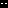Kasra_Gang's Minecraft head