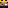 D3s's Minecraft head