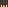 Lix448's Minecraft head