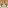 Hyfs's Minecraft head
