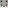 Lilac_Fluff's Minecraft head