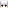 iShyyro's Minecraft head