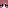 Swaxg's Minecraft head
