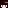 rvw's Minecraft head