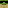 Froooosch's Minecraft head