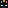 _Hikey's Minecraft head