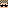 xxx1of1's Minecraft head