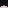 nvjoshua's Minecraft head