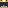 Thenox59's Minecraft head