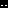 bl4ck144hz_'s Minecraft head
