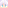 Yi_Ang's Minecraft head