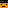 crazeiscool's Minecraft head